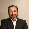 Abdul Hafeez