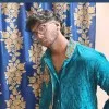 Arjun