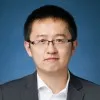 Xuecheng Yu