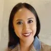 Beverly Gabriel