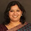 Deepa Kumar