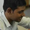 Sayajeet Saha