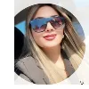 Gamze Demir