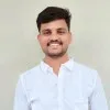 Maresh kumar