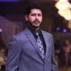 Saqib Mirza