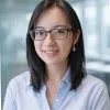 Joanne Chiu