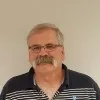 Bruce Turkiewicz
