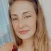 Kylie Hallam