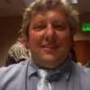 Perry Martin