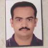 Rahul Patil