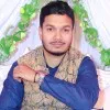 KUMAR SAMBHAV