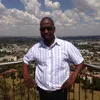 Settlers Ngobeni