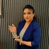 Tamalika Chowdhury