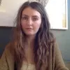 Chelsea Ratzlaff