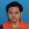 Imran Aiman
