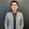 Edward Zhai