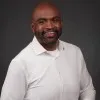 Deshawn Dickens
