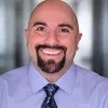 STEVE MCLEOD