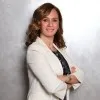 Nadine Ajam