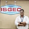 Mridul Goyal