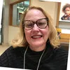 Gina Kays