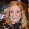 Tammy Deyoung
