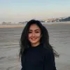 Cemre Orhan