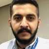 Atul Amist
