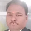 santosh srivastava