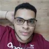 Victor Pinheiro de Matos