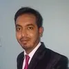 Abdul Rahman