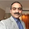 Venkatesh