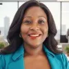 Oluwaseun Oniya MBA CPM ACTI