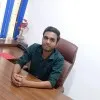 KUMAR PANKAJ