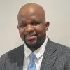Marquis Smith