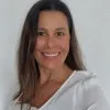 Vanessa Vieira