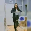 Ruchi Shaw