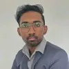 Jibin George