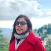 Reecha Jindal