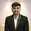 MANISH KHAIRNAR