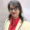 Mahua Bhattacharyya