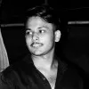 Omkar Dhore