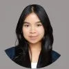 Darlene Simanungkalit
