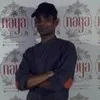 RAMALAN GANI