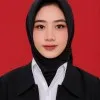 Najla Fathiyah
