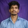 Sangam Kamble