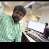 Rakesh Chanda