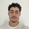 Matheus de Carvalho Reges