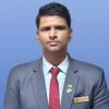 Abhijith Vijay krishna