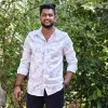 Vineesh Shetty